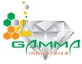 Gamma Industrial